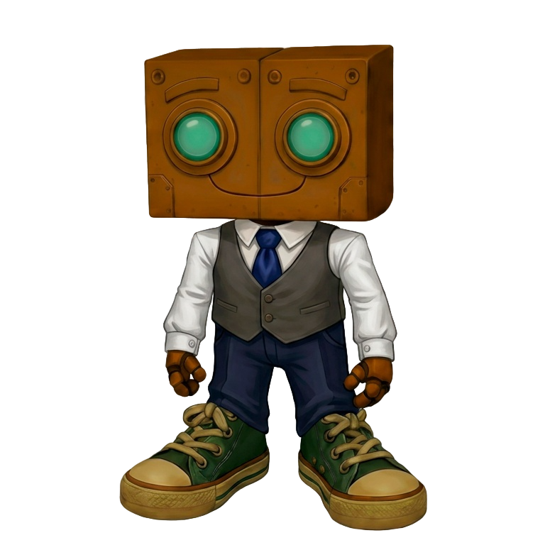 AI sales consultant for website