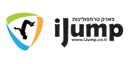 איי ג'אמפ
